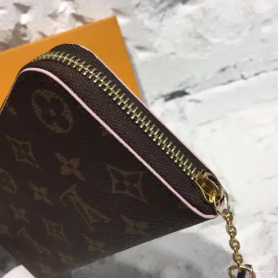 Affordable Wallet Louis Vuitton 0522